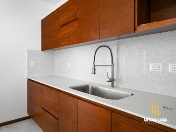Casa en venta en Parque Aguascalientes