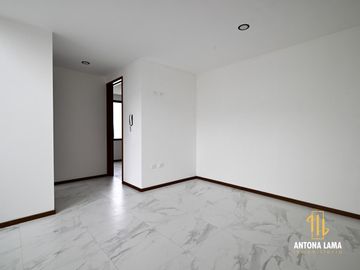 Casa en venta en Parque Aguascalientes