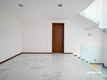 Casa en venta en Parque Aguascalientes