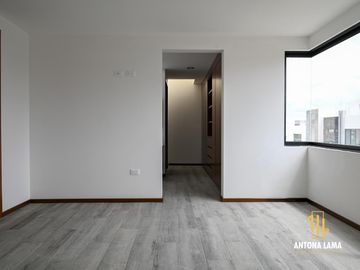 Casa en venta en Parque Aguascalientes