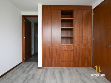 Casa en venta en Parque Aguascalientes