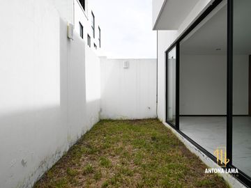 Casa en venta en Parque Aguascalientes