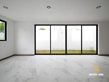 Casa en venta en Parque Aguascalientes