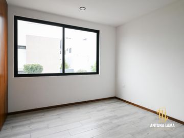 Casa en venta en Parque Aguascalientes