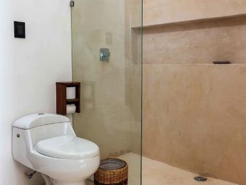 PROPIEDAD EN VENTA EN CHICHIMILA YUCATÁN