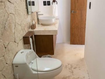PROPIEDAD EN VENTA EN CHICHIMILA YUCATÁN