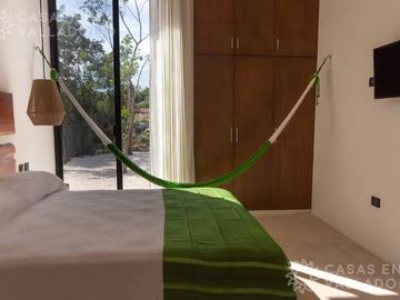 PROPIEDAD EN VENTA EN CHICHIMILA YUCATÁN