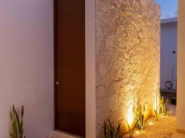 PROPIEDAD EN VENTA EN CHICHIMILA YUCATÁN