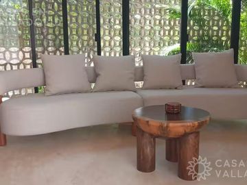 PROPIEDAD EN VENTA EN CHICHIMILA YUCATÁN