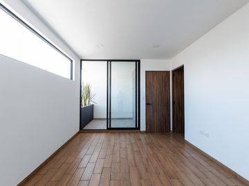 Casa en  pre venta en Angelopolis 3 recamaras y roofgarden