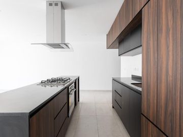 Casa en  pre venta en Angelopolis 3 recamaras y roofgarden