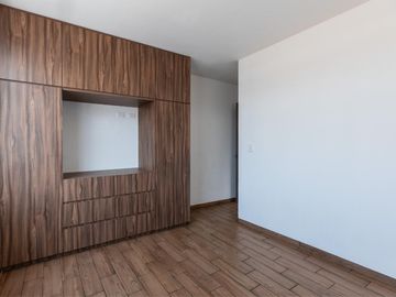 Casa en  pre venta en Angelopolis 3 recamaras y roofgarden