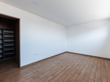 Casa en  pre venta en Angelopolis 3 recamaras y roofgarden