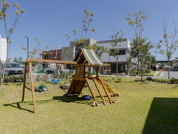 Casa en  pre venta en Angelopolis 3 recamaras y roofgarden