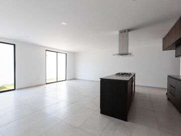 Casa en  pre venta en Angelopolis 3 recamaras y roofgarden