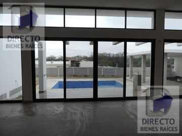 Quinta - Canoas