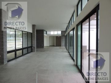 Quinta - Canoas