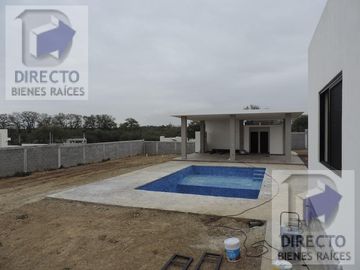 Quinta - Canoas