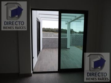 Quinta - Canoas