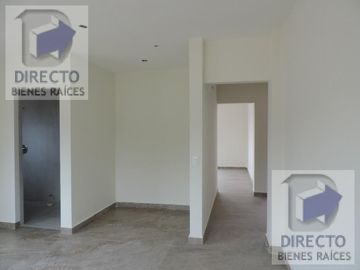 Quinta - Canoas