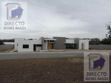 Quinta - Canoas