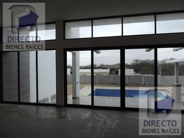 Quinta - Canoas