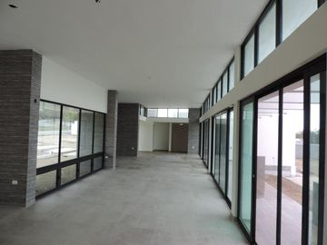 Quinta - Canoas