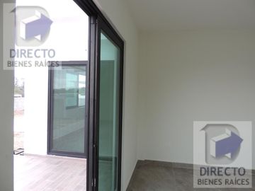 Quinta - Canoas