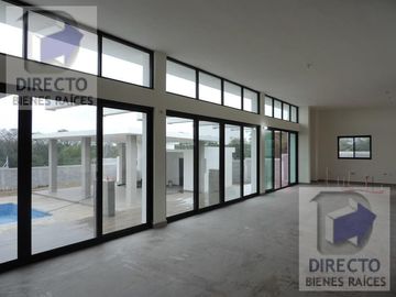 Quinta - Canoas