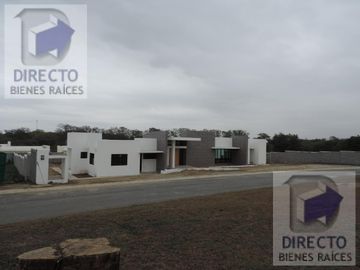 Quinta - Canoas