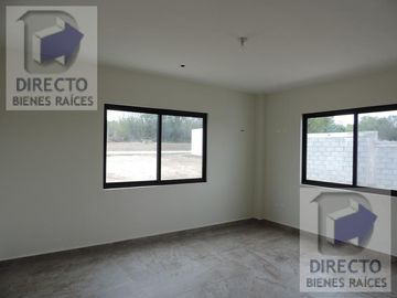 Quinta - Canoas