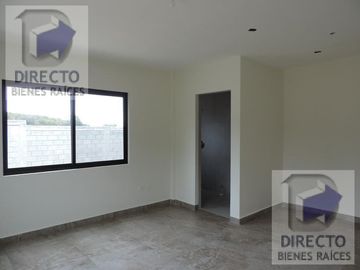 Quinta - Canoas