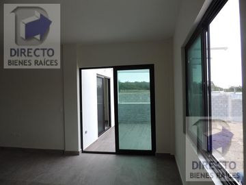 Quinta - Canoas