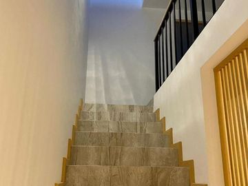 Casa en  venta a 2 min de Plaza San Diego, increibles acabados