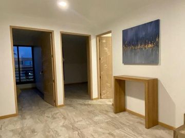 Casa en  venta a 2 min de Plaza San Diego, increibles acabados