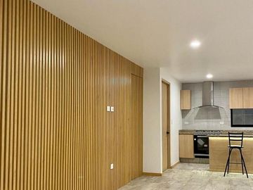 Casa en  venta a 2 min de Plaza San Diego, increibles acabados