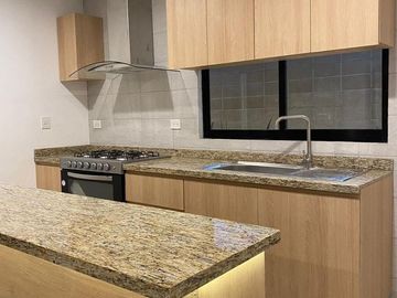Casa en  venta a 2 min de Plaza San Diego, increibles acabados