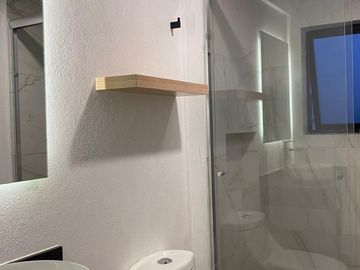 Casa en  venta a 2 min de Plaza San Diego, increibles acabados