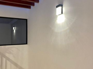 Casa en  venta a 2 min de Plaza San Diego, increibles acabados