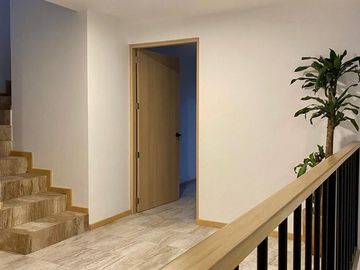 Casa en  venta a 2 min de Plaza San Diego, increibles acabados