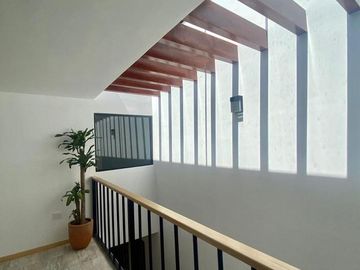 Casa en  venta a 2 min de Plaza San Diego, increibles acabados