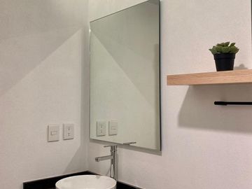 Casa en  venta a 2 min de Plaza San Diego, increibles acabados