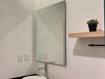 Casa en  venta a 2 min de Plaza San Diego, increibles acabados
