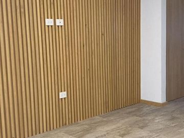 Casa en  venta a 2 min de Plaza San Diego, increibles acabados