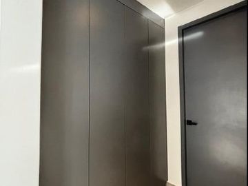 Casa en  venta de 3 recamaras en Angelopolis con acabados de lujo