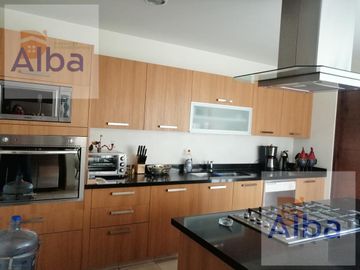 CASA EN VENTA EN CAMPESTRE CLUB DE GOLF SUR