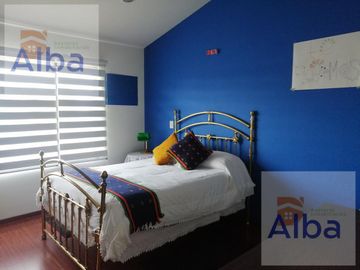 CASA EN VENTA EN CAMPESTRE CLUB DE GOLF SUR