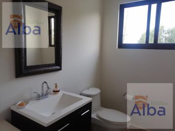 CASA EN VENTA EN CAMPESTRE CLUB DE GOLF SUR