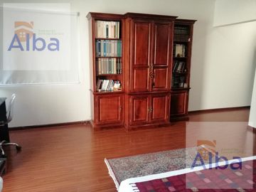 CASA EN VENTA EN CAMPESTRE CLUB DE GOLF SUR