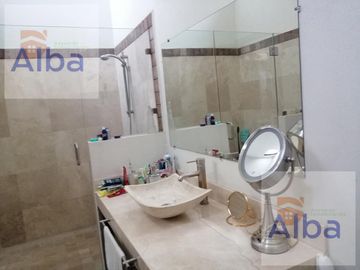 CASA EN VENTA EN CAMPESTRE CLUB DE GOLF SUR